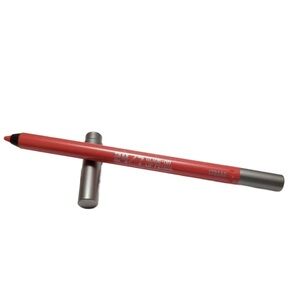 Urban Decay 24/7 Glide On Lip Liner Pencil - Streak